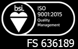 ISO9001