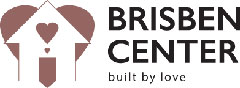 brisben center